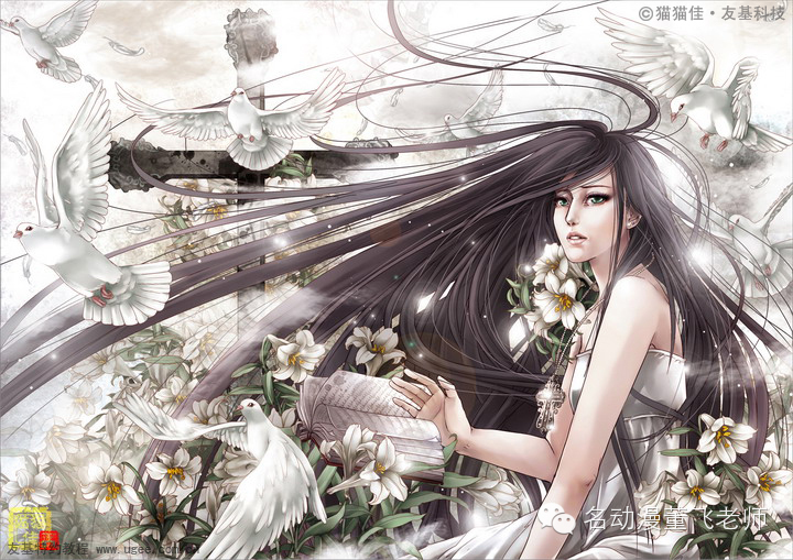 bubuko.com,布布扣