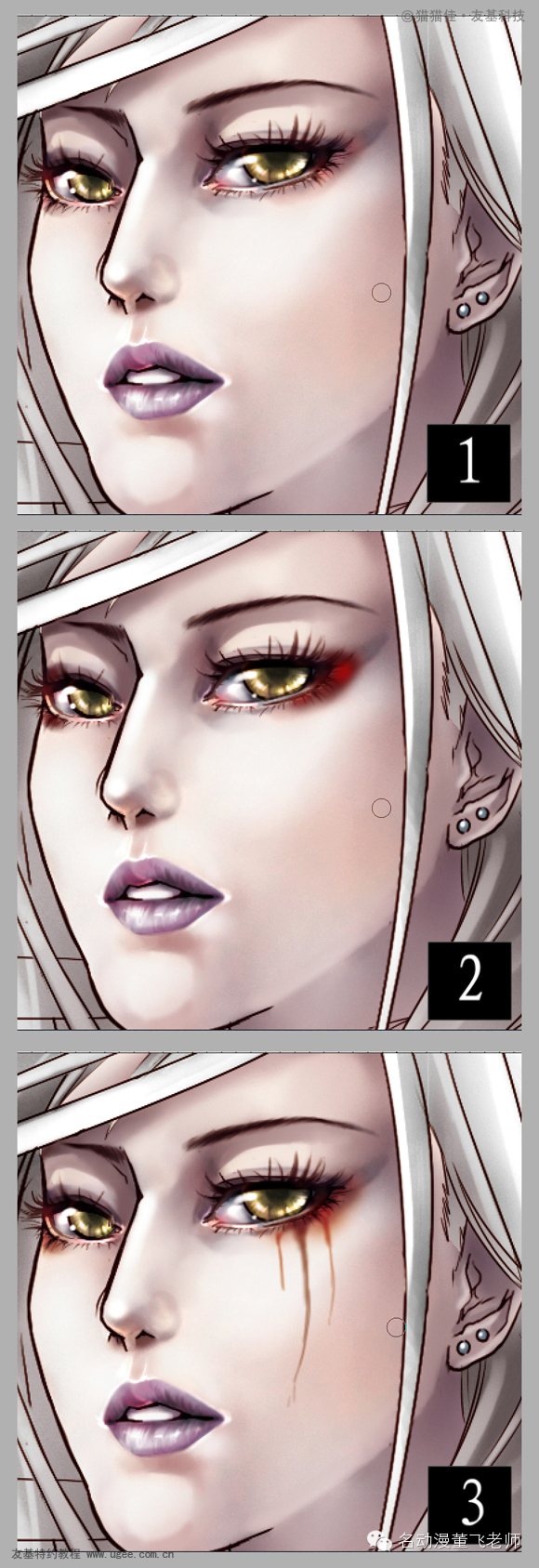 bubuko.com,布布扣