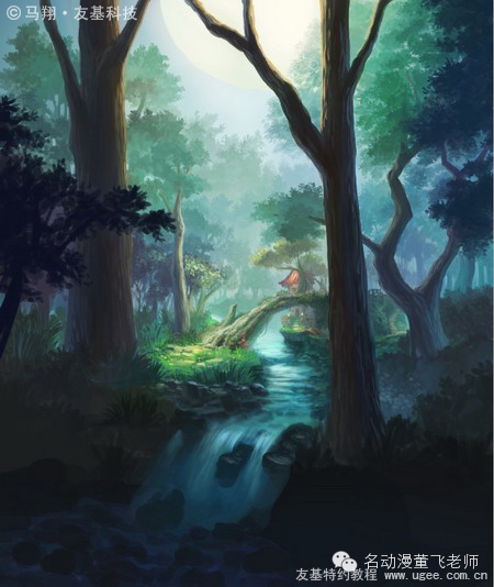 bubuko.com,布布扣