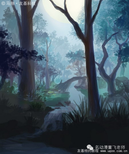 bubuko.com,布布扣