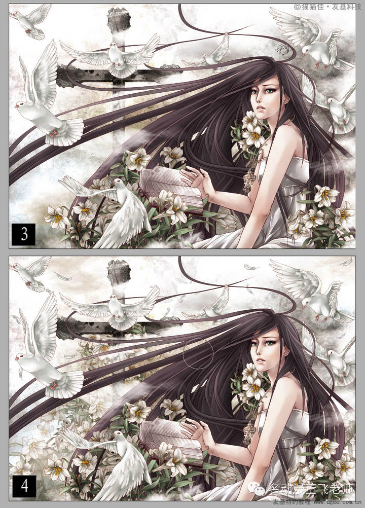 bubuko.com,布布扣