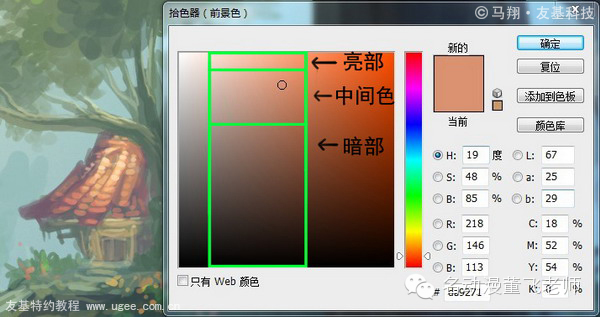 bubuko.com,布布扣
