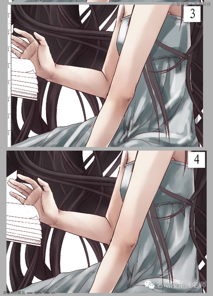 bubuko.com,布布扣