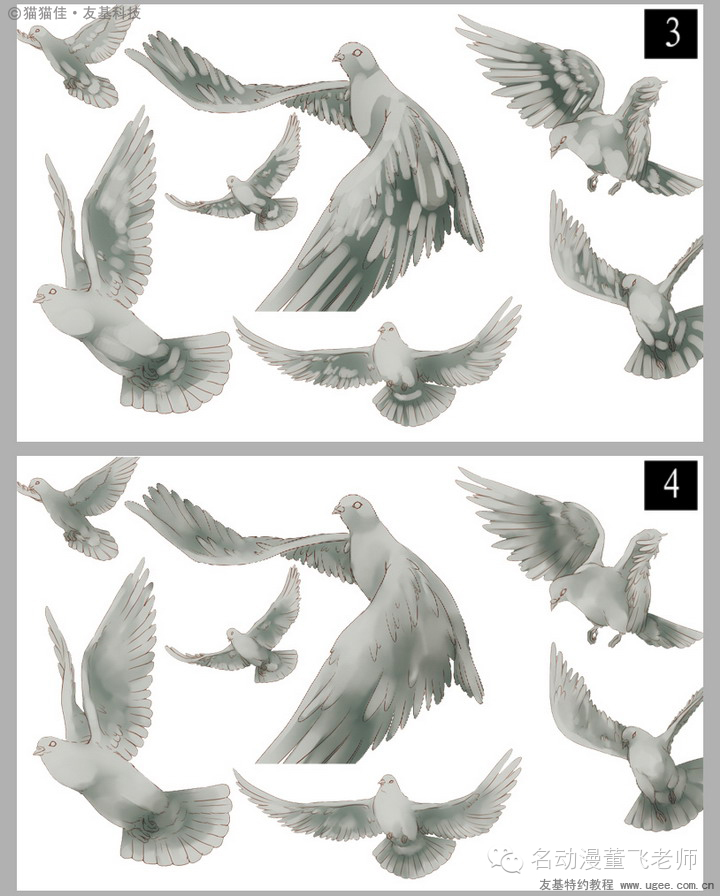 bubuko.com,布布扣