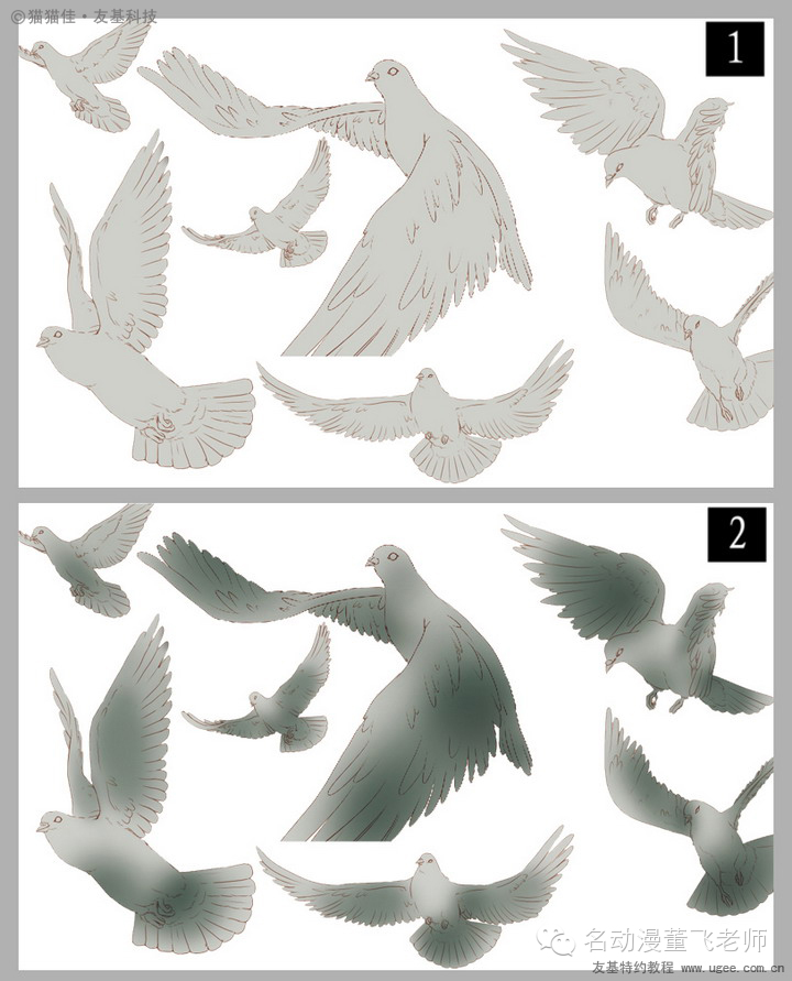 bubuko.com,布布扣