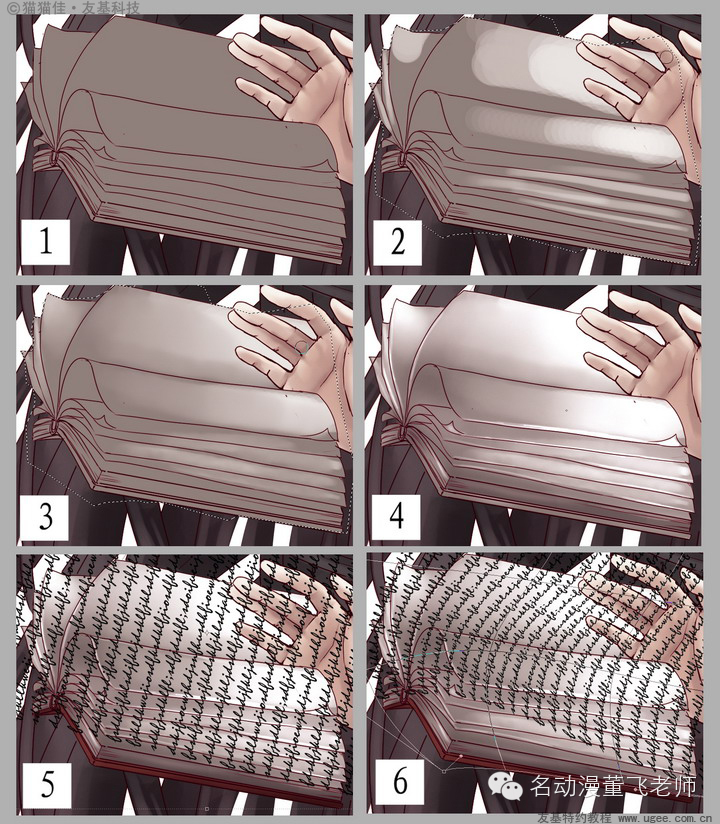 bubuko.com,布布扣