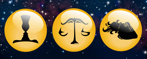 风象水瓶【双子座,天秤座,星座座】狮子座男生体贴女生暗恋图片