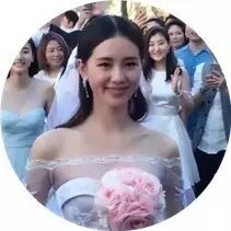 刘诗诗那300万婚纱设计背后,竟然是这样的....