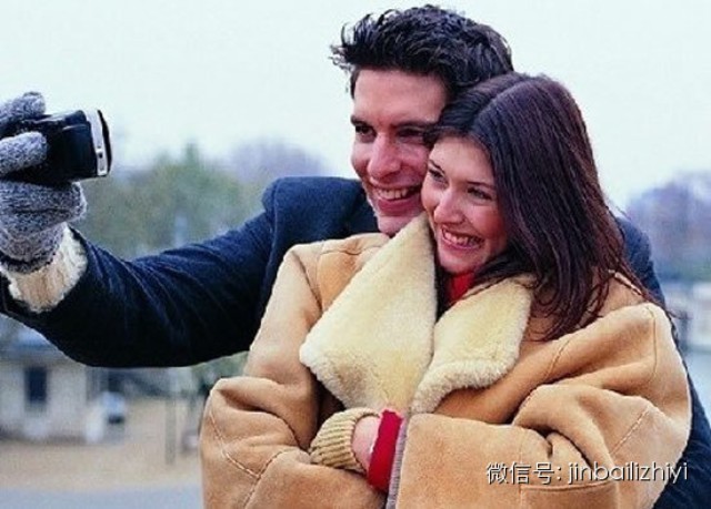 12月14日是什么日子?你知道吗?