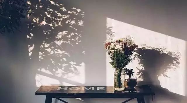 你的第二身份是什么？