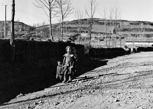 什么叫“国富民穷”！这些照片告诉你！561 / 作者:美丽的梦花 / 帖子ID:107658