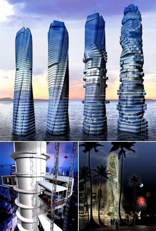 Image httpmmbizqpiccnmmbizSL01kv8vjY3mLVn8prF4knibxTR2ZTO1v8SibNiaLb2Ho8HkZZHRjHia1DQCRFdpIQ8jicnv9iccxTstjQ2TwObGXB9Q0