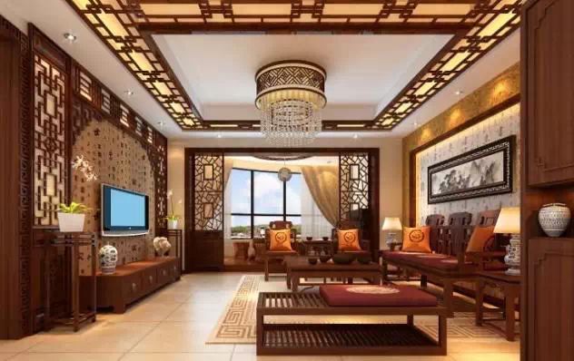 红木家居！精美！