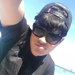 陈赫苦恼 求解“tua”的意思 网友让问“邓叔叔”