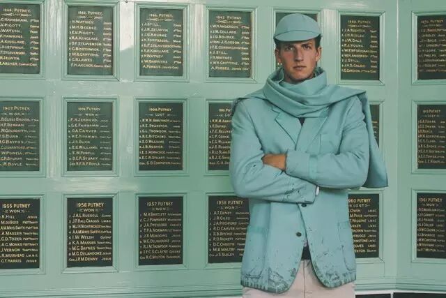 蒂芙尼蓝rgb_蒂芙尼蓝背景