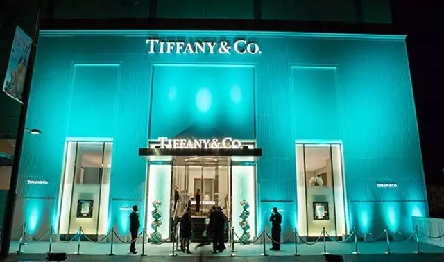 蒂芙尼蓝rgb_蒂芙尼蓝背景