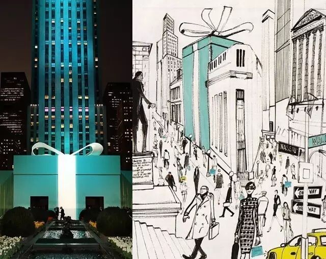 蒂芙尼蓝rgb_蒂芙尼蓝背景