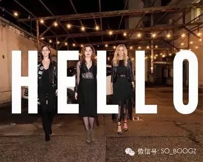 獸部舞蹈全球最新爵士舞曲推荐:非Adele版本《HELLO》