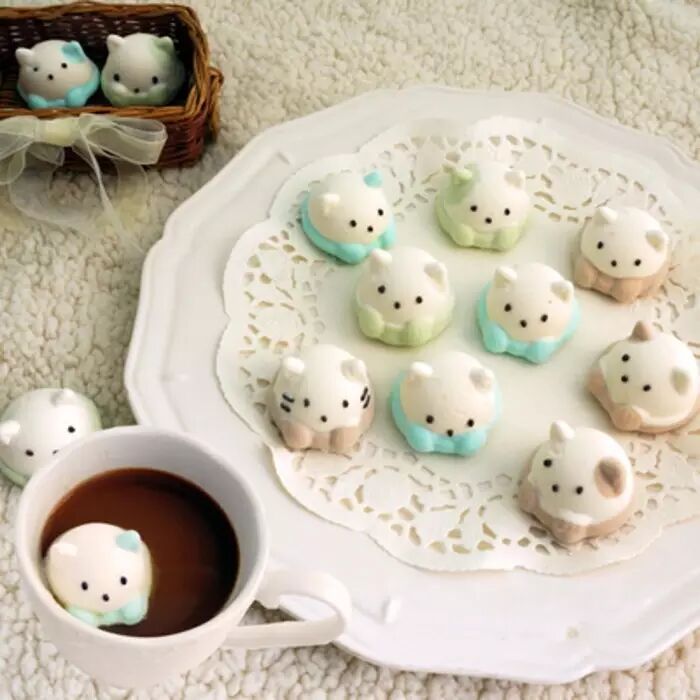 结婚喜糖也有坑，新人不可不知道！