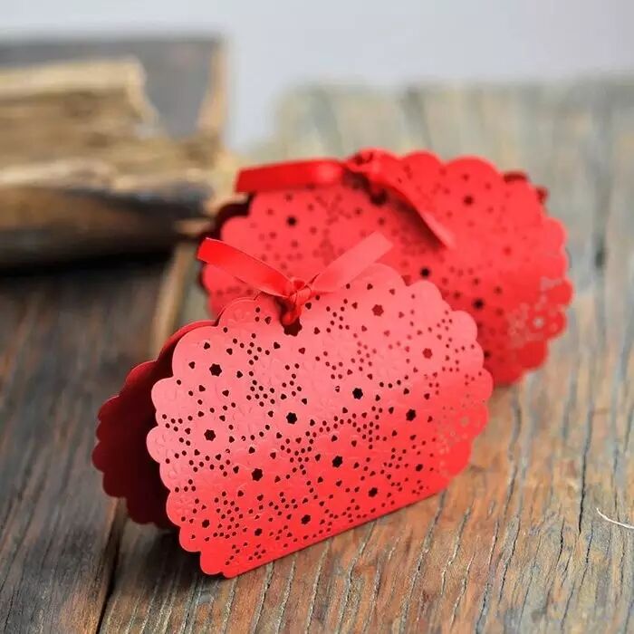 结婚喜糖也有坑，新人不可不知道！