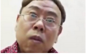 潘长江爆笑模仿贾斯丁比伯