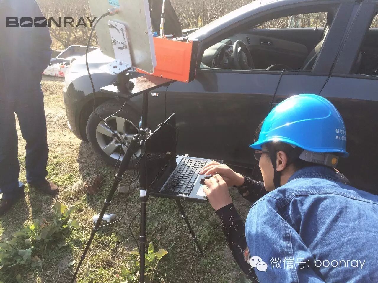 伯鐳固定翼無(wú)人機(jī)電力巡檢方案優(yōu)勢(shì)概述