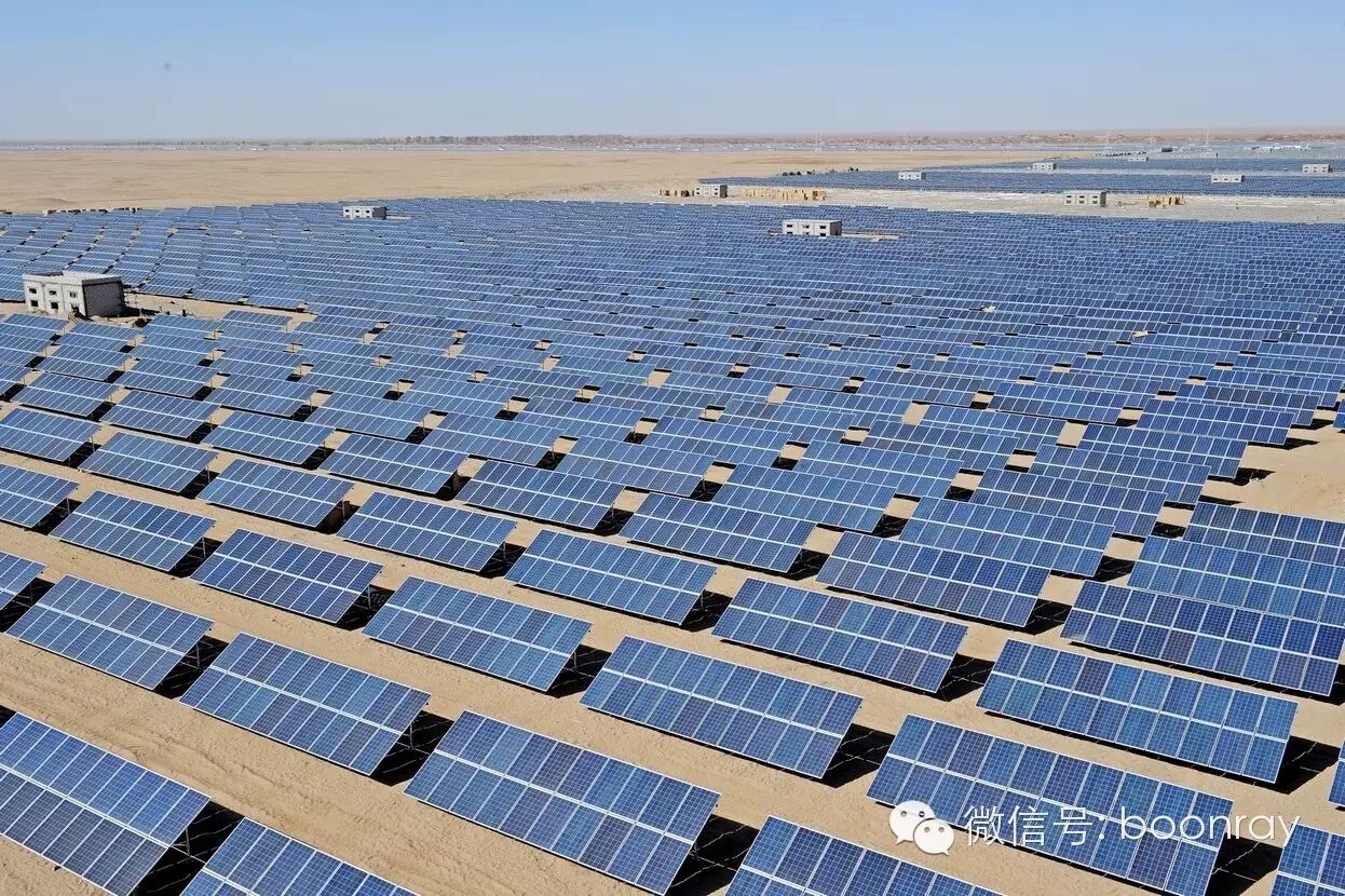 無(wú)人機(jī)在西部地區(qū)能做什么