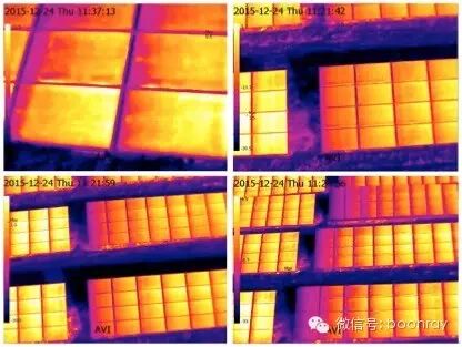 無(wú)人機(jī)在西部地區(qū)能做什么