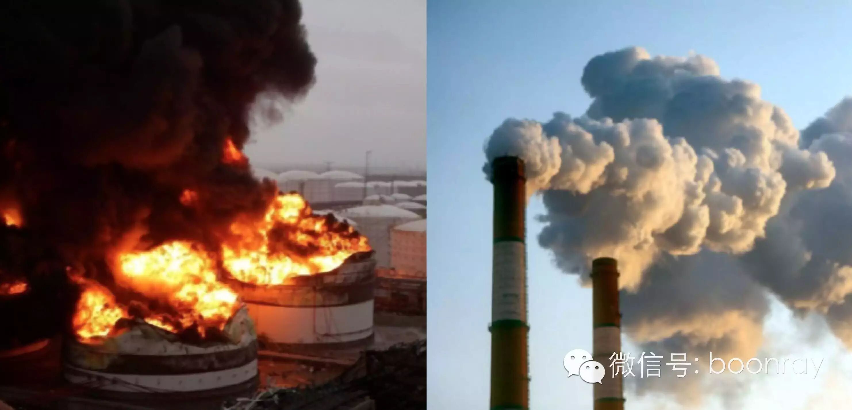 無(wú)人機(jī)在西部地區(qū)能做什么