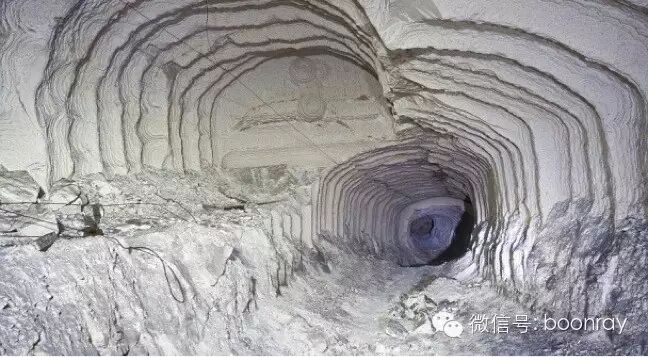 無(wú)人機(jī)在西部地區(qū)能做什么