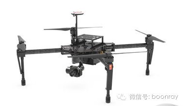 Boonray 伯鐳 誠(chéng)邀您蒞臨 SNEC第十屆(2016)國(guó)際太陽(yáng)能產(chǎn)業(yè)及 光伏工程(上海)展 