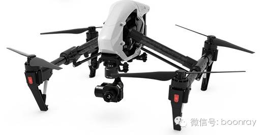 Boonray 伯鐳 誠(chéng)邀您蒞臨 SNEC第十屆(2016)國(guó)際太陽(yáng)能產(chǎn)業(yè)及 光伏工程(上海)展 