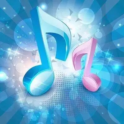歌曲推荐丨张国荣 童年时