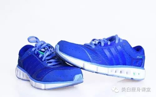 ktv調聲_21天減肥法_膠原羹怎么吃