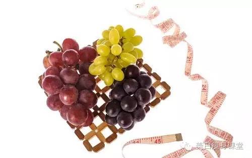 膠原羹怎么吃_21天減肥法_ktv調聲