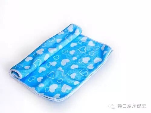 21天減肥法_膠原羹怎么吃_ktv調聲