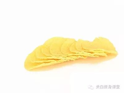 膠原羹怎么吃_21天減肥法_ktv調聲