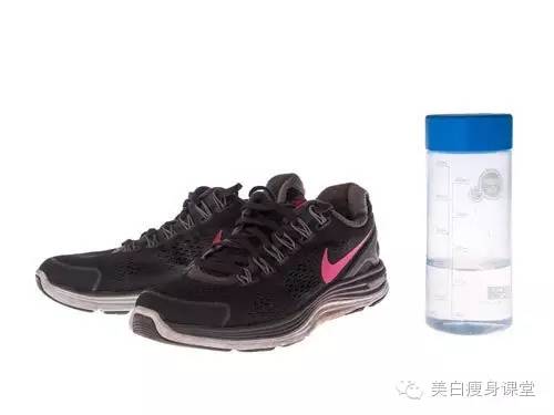 膠原羹怎么吃_ktv調聲_21天減肥法