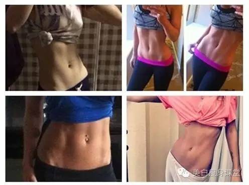 膠原羹怎么吃_ktv調聲_21天減肥法