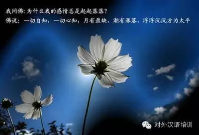 问佛(六世达赖喇嘛—仓央嘉措)