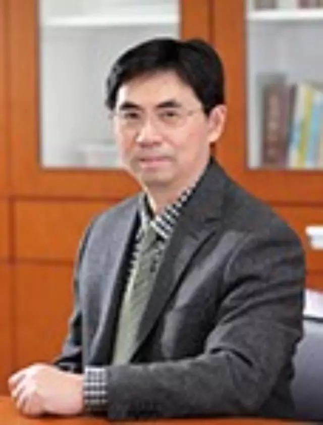 知名骨科专家:孙玉明