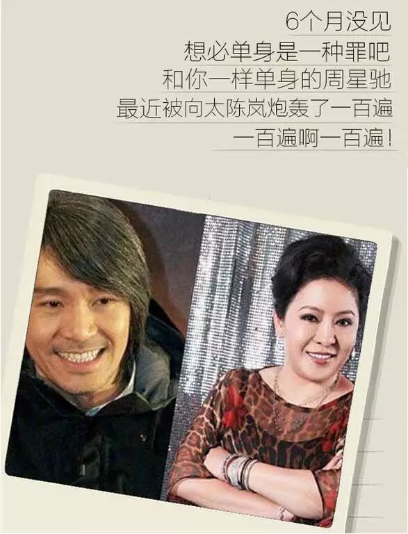 ����,�㲻���������,������������緢����ʲô�¡���