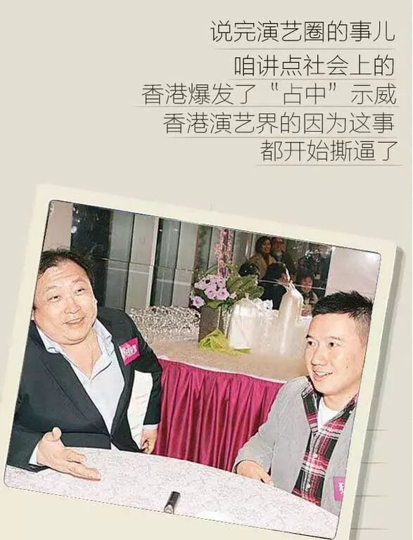 ����,�㲻���������,������������緢����ʲô�¡���