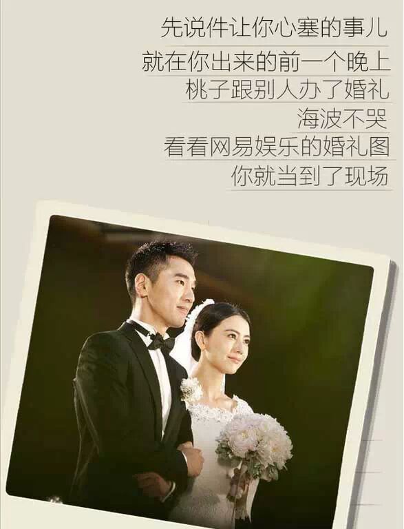 ����,�㲻���������,������������緢����ʲô�¡���