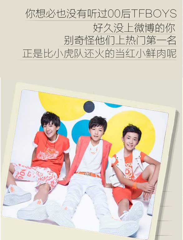 ����,�㲻���������,������������緢����ʲô�¡���