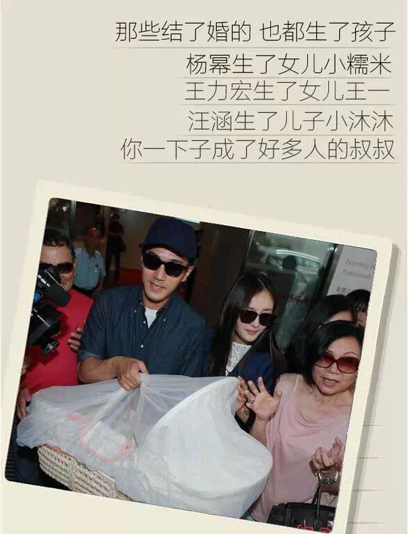 ����,�㲻���������,������������緢����ʲô�¡���