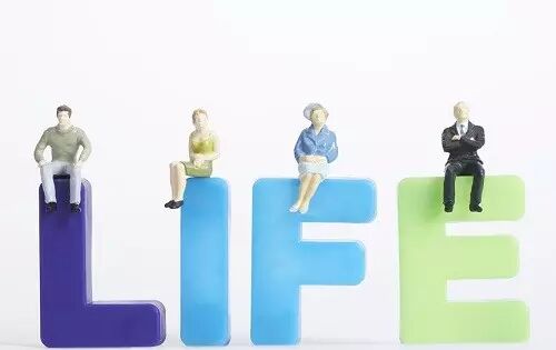 最近喉咙干燥上火580 / 作者:花开似花落、 / 帖子ID:112612