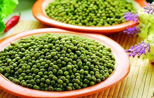 最近喉咙干燥上火959 / 作者:花开似花落、 / 帖子ID:112612