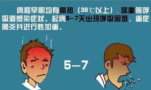 禽流感又来了!南方多个省份出现感染病例!892 / 作者:猫小萌 / 帖子ID:107466 禽流感又来了!南方多个省份出现感染病例!892 / 作者:猫小萌 / 帖子ID:107466