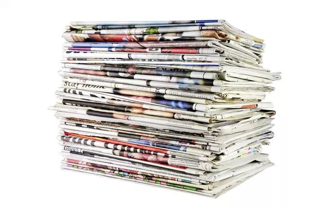 4招防潮贴士,教你告别潮湿的室内环境!855 / 作者:猫小萌 / 帖子ID:111659 4招防潮贴士,教你告别潮湿的室内环境!855 / 作者:猫小萌 / 帖子ID:111659